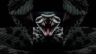 Dangerous Snakes