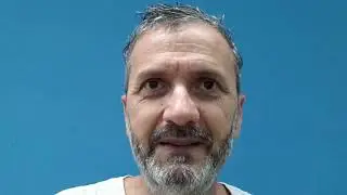 Perdoar a si mesmo, entre a diversão e o inferno