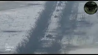 Смерть оккупантам