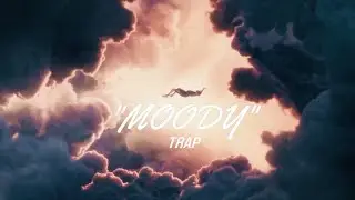 (FREE) - (TRAP) Beat - 