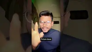 Bangali Client Funny Video 