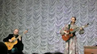 Женская душа  Светлана Копылова