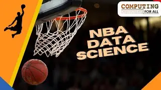Future of Sports Analytics — NBA Data Science Revolution