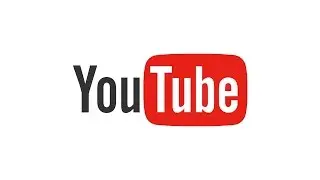 Youtube E3 Doodle