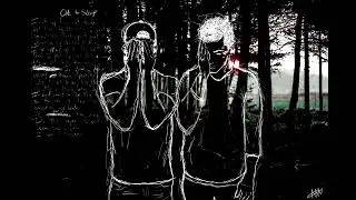 Yeat style beat [Free for profit] 💯