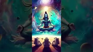 The best thing you can learn from Shiva is to help people who are in need #loardshiva#youtubeshorts
