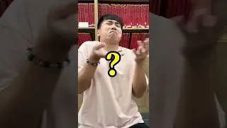 制服【老瑜】 #搞笑 #校園生活 #funnyschool #搞笑视频 #校园 #funnyschoolmemories #school #校園 #douyin