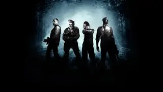 Лучшие моды для Left 4 Dead 2 на 2021.