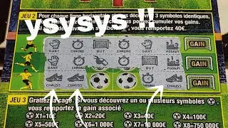 😱 ENCORE un gros gain sur l'un d'entre eux !!! 😍🤑💰💰