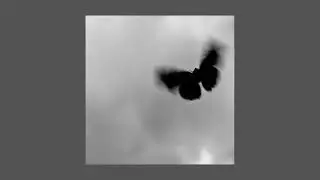 kanye west, the weeknd, lil baby - hurricane (sped up + reverb)
