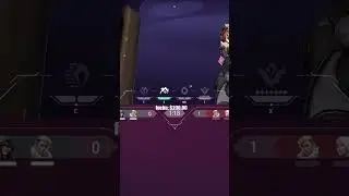 Secret Method To WIN Eco Rounds 