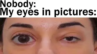 Daily Juicy Memes 1468