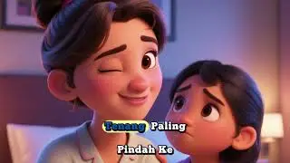 🏆 Nginep di Hotel Bareng Adik, Kelakuannya Bikin Kakak Emosi 🤣 