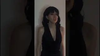Пэнси просто хотела любви💔 