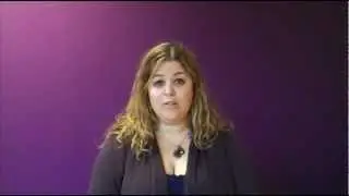 Mills & Boon Introduces...Caitlin Crews