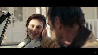 You Ready? | Chevy Holiday Ad Meme (Long Version)