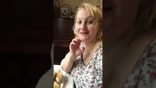 Кулинария Доры Люкс: пироги с картофелем, курицей, сыром луком 