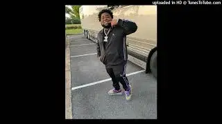 [FREE] Rod Wave Type Beat 2022 - "sad story"
