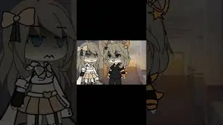 вы умрете если.. @MC_Koshka_Shera @_U_U_038 @UwU0.1 @Yune2222 @KAMAZ1000-7 #gachalife #trend