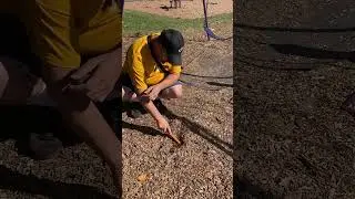 October 15, 2023 Metal Detecting