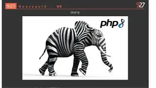 INSTALLATION WINDEV27 PART_1 / INSTALL WINDEV 27 part 01