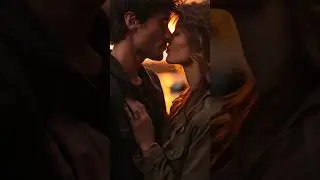 Чтоб любовь не заканчивалась❤☝ #любовь #счастье #чувства