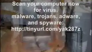 spyware.wmv