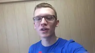 Почему я записался на личное обучение к Александру Ихиритову?
