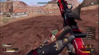 Battle Royale 1