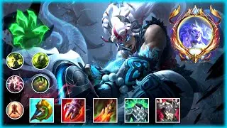 Peyjeym MONTAGE 2024 - 