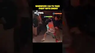 My ping be like: 🕺🏻🤡☠️ #pokemonunite #highping #pokemonuniteclips