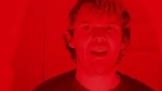 Thomas Hadley - Killian (Official Music Video)
