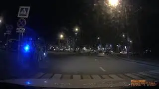 Видеорегистратор 15.04.2021 21:02