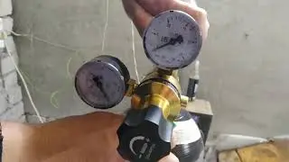 Супер сварка агроном крыло от мерседеса