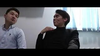 Оно рендерится - Хлопья | СНЯТЬ ЗА 48 ЧАСОВ - 2019