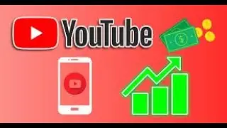 PERCHE' PAGA YOUTUBE ?!?  [spiegato]
