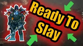 Diablo 3 2026: Beginner’s Guide for First-Time Players (Season 37)