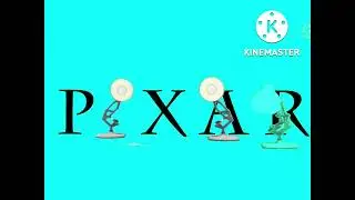 pixar colors 5 lamp