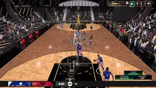 OKC 2.0
