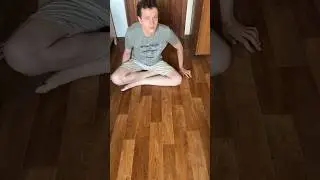 Растяжка 