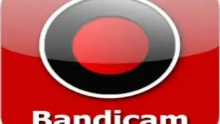Bandicamda nece 10 deqiqeden artiq video cekmek olar? !