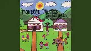 El Monigote