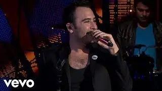 Reik - Noviembre sin ti - México Suena (En Vivo)