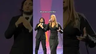 Ciao amori buona settimana 🎀🤍 