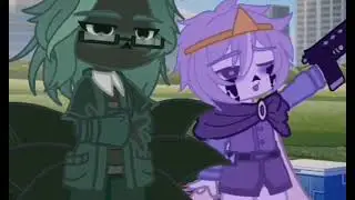 /-/даром преподаватели/-/meme/-/NightKill/-/By Emily