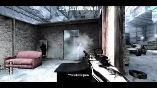 www.187ci.com Private Aimbot BEGINNERS RAGE!