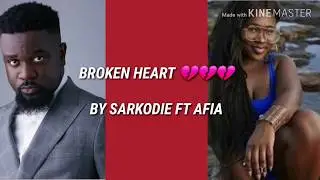 #BlackloveAlbum