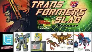 Late Wave Transformers Rarities & Cyberverse Scout Stealth Bumblebee