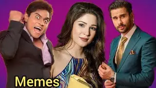 Memes || That Make You Laugh