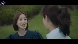 [rus sub/ рус саб]  Ha Jin -  We all lie (Sky Castle OST Part 4)